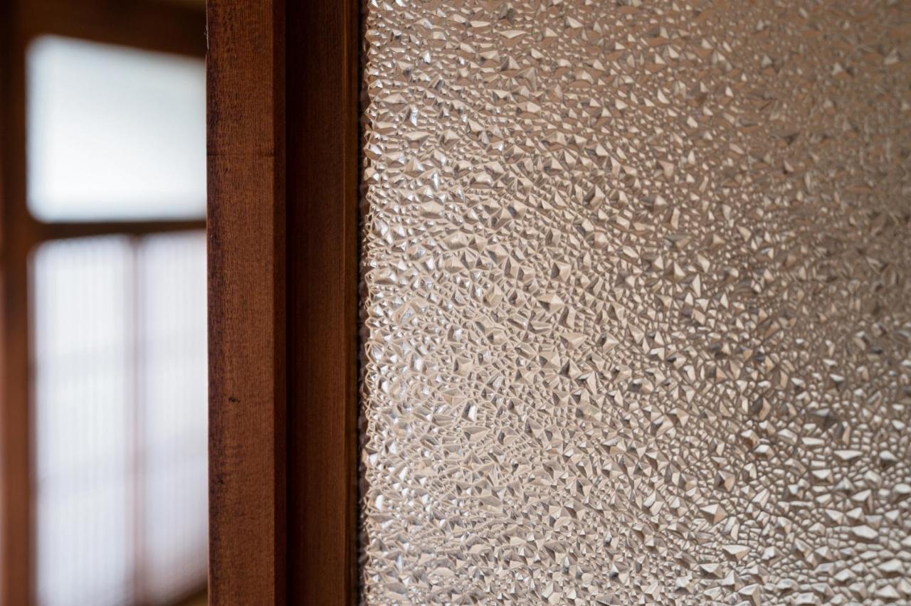 Third&Place Kyoto_Shijoomiya/四条大宮 Exterior foto